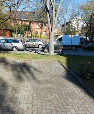 Foto - Stellplatz zu vermieten - 40,00&nbsp;EUR Miete,