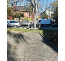Stellplatz zu vermieten - 40,00&nbsp;EUR Miete, in Nürnberg (PLZ: 90478) Gleißhammer