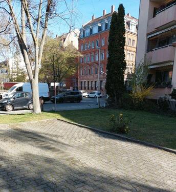 Foto - andere zur Miete in Nürnberg