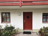 Foto - 2-Zimmer-Terrassenwohnung in Schongau