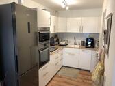 Foto - 2 Zimmer Erdgeschoßwohnung zur Miete in Schongau