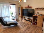 Foto - 2 Zimmer Erdgeschoßwohnung in Schongau