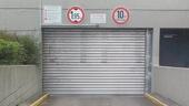 Foto - Abschließbare Tiefgaragenstellplatz zu vermieten Setoriusring