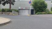 Foto - andere in Mainz zur Miete