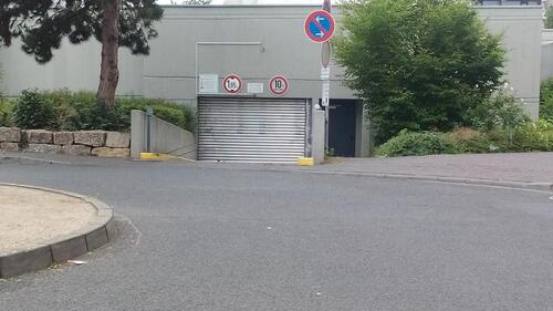 Foto - andere in Mainz zur Miete