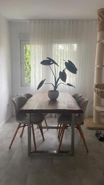 Foto - Etagenwohnung in Bochum zur Miete