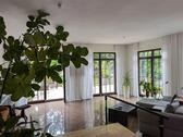 Foto - 8 Zimmer Einfamilienhaus in Osnabrück
