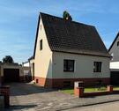 Foto - 5 Zimmer Einfamilienhaus zur Miete in Hannover