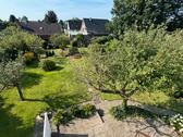 Foto - 5 Zimmer Einfamilienhaus in Hannover