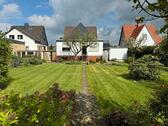 Foto - Einfamilienhaus in Hannover zur Miete