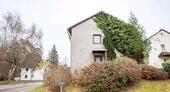 Foto - freistehendes Einfamilienhaus in Rohrbachsaar