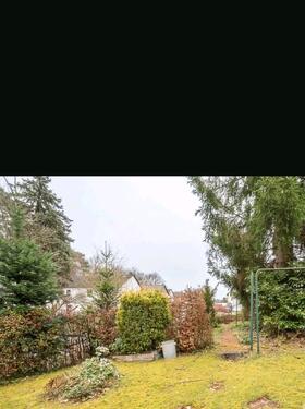 Foto - Einfamilienhaus in Ottweiler zum Kaufen