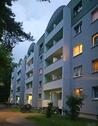 Foto - 3 Zimmer Etagenwohnung zum Kaufen in Dessau-Roßlau