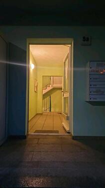 Foto - 3 Zimmer Etagenwohnung in Dessau-Roßlau