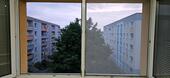 Foto - Etagenwohnung in Dessau-Roßlau zum Kaufen