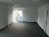 Foto - andere zur Miete in Gütersloh