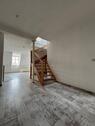 Foto - Etagenwohnung zur Miete in Strasburg (Uckermark)