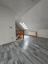 Foto - Etagenwohnung in Strasburg (Uckermark)