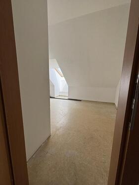 Foto - Etagenwohnung in Strasburg (Uckermark) zur Miete