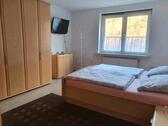 Foto - Etagenwohnung zur Miete in Blankenburg (Harz)