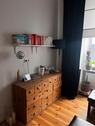 Foto - Etagenwohnung zur Miete in Berlin
