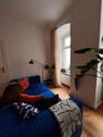 Foto - Etagenwohnung in Berlin