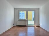 Foto - Etagenwohnung zur Miete in Plauen