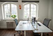 Foto - andere in Hamburg zur Miete