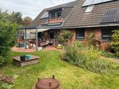 Foto - Einfamilienhaus zum Kaufen in Hemmoor