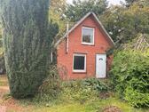 Foto - Einfamilienhaus in Hemmoor