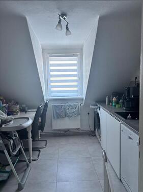 Foto - 3 Zimmer Wohnung in Barnten - 490,00 EUR Kaltmiete,