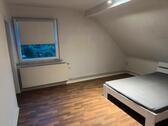 Foto - Etagenwohnung in Nordstemmen zur Miete