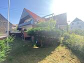 Foto - Einfamilienhaus zum Kaufen in Dieblich