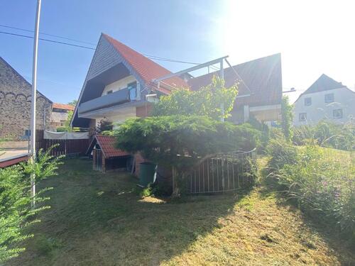 Foto - Einfamilienhaus zum Kaufen in Dieblich