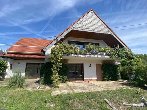 Foto - Einfamilienhaus in Dieblich