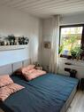 Foto - Moderne 2 Zimmer Wohnung im Erdgeschoss zentral gelegen in Hilden