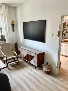 Foto - Etagenwohnung zur Miete in Hilden