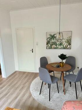 Foto - Etagenwohnung in Hilden