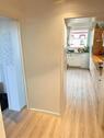 Foto - Etagenwohnung in Hilden zur Miete