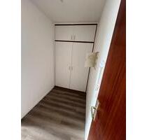 Wohnung in Lübeck zu vermieten - 690,00 EUR Kaltmiete, in Lübeck (PLZ: 23558) Sankt Lorenz Nord