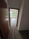 Foto - Etagenwohnung zur Miete in Lübeck