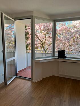 Foto - 4 Zimmer Wohnung Hannover Südstadt 96qm