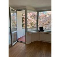 4 Zimmer Wohnung Hannover Südstadt 96qm