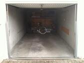 Foto - Garage zu vermieten! - 45,00 EUR Miete,