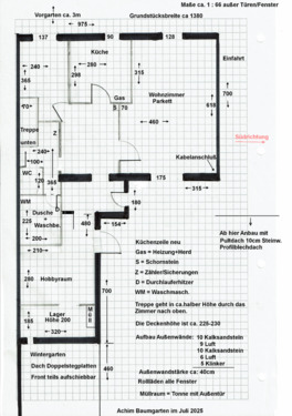 Foto - 