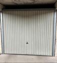 Foto - (Motorrad-) Garage zum Überwintern in 30853 Langenhagen