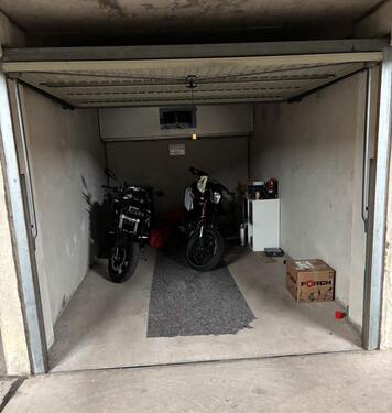 Foto - andere zur Miete in Langenhagen