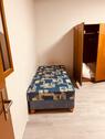 Foto - Etagenwohnung zur Miete in Greding
