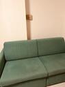 Foto - Etagenwohnung in Greding