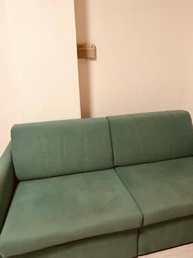 Foto - Etagenwohnung in Greding